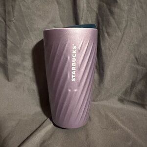 Starbucks Cup
